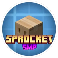 Sprocket SMP