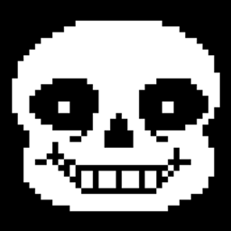 Undertale中的业力