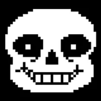 Undertale中的业力