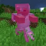 HitColor+