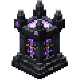 水晶魔法