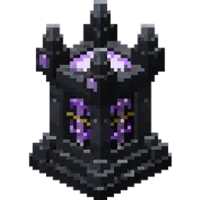 水晶魔法