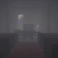 死亡地平线