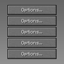 Options Profiles