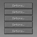 Options Profiles