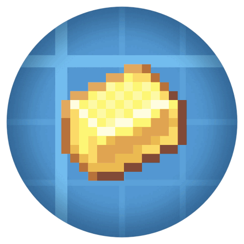 Create: Crafts & (More) Additions