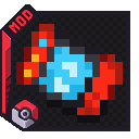 CobbleDex