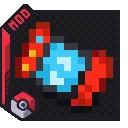 CobbleDex