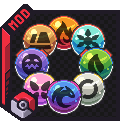 CobbleBadges