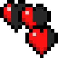 PartialHearts