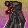 The Demogorgon Mod