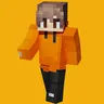 AsguhoClient