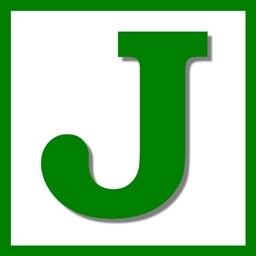 JEI物品管理器