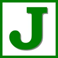 JEI物品管理器