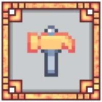 Decorative Core