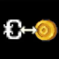 CobbleDollars迷你游戏桥接器