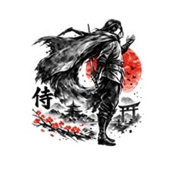 土典-越南语