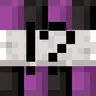 Unlucky TNT