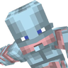 疯狂钻石 - JCraft数据包