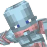 疯狂钻石 - JCraft数据包
