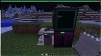 OpenPrinter