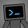 MaceBot