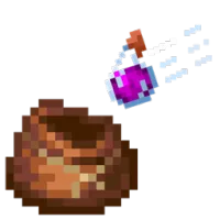 Bundle Catcher