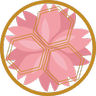 樱花模组