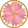樱花模组