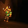 PickUpTorches
