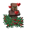 Hey Berry! SHUT UP