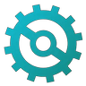 SDM Engine Core