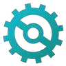 SDM Engine Core