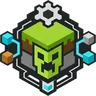 CAD Editor