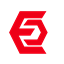 [已弃用] ExCap
