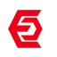 [已弃用] ExCap