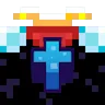 附魔增强