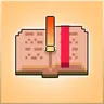 ExtraQuests