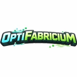 OptiFabricium