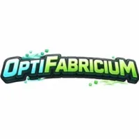 OptiFabricium