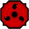NarutoCraft