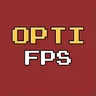 OptiFPS