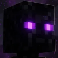 GlitchCraft 3