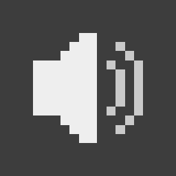 Logarithmic Volume Control