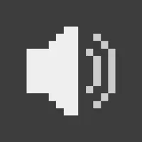 Logarithmic Volume Control