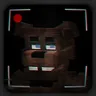FNAF - PROJECT: NIGHTSHIFT