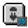 Refined Storage: Powerless Addon