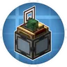 Create Stock Bridge