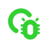 LibreExpFix(修复“0经验”Bug)