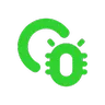 LibreExpFix（修复“0经验”Bug）